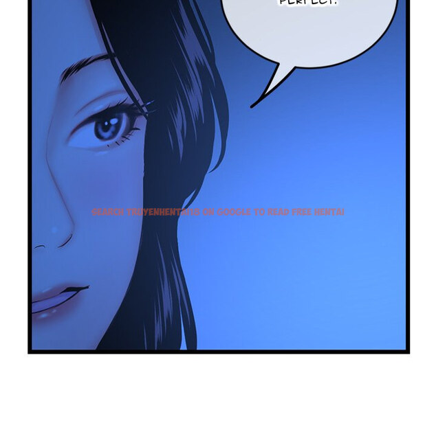Read Hentai Image 152 440 in comic Midnight Pc Cafe - Chapter 26 - hentaitnt.net