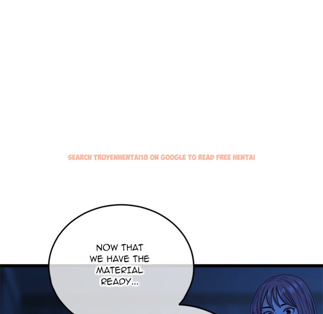 Read Hentai Image 153 440 in comic Midnight Pc Cafe - Chapter 26 - hentaitnt.net