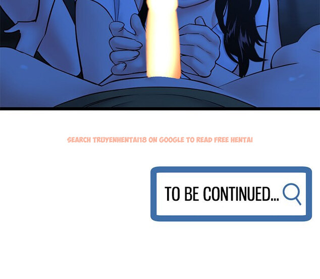 Read Hentai Image 155 440 in comic Midnight Pc Cafe - Chapter 26 - hentaitnt.net
