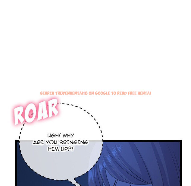 Read Hentai Image 16 433 in comic Midnight Pc Cafe - Chapter 26 - hentaitnt.net