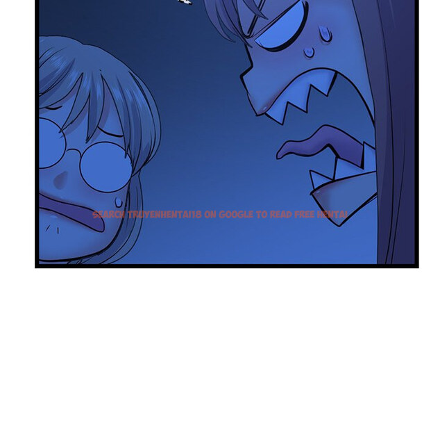 Read Hentai Image 17 433 in comic Midnight Pc Cafe - Chapter 26 - hentaitnt.net
