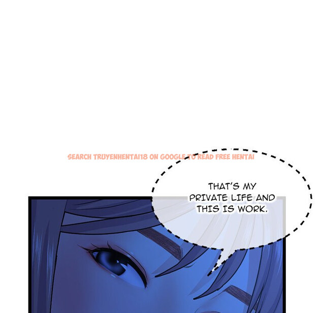 Read Hentai Image 18 433 in comic Midnight Pc Cafe - Chapter 26 - hentaitnt.net
