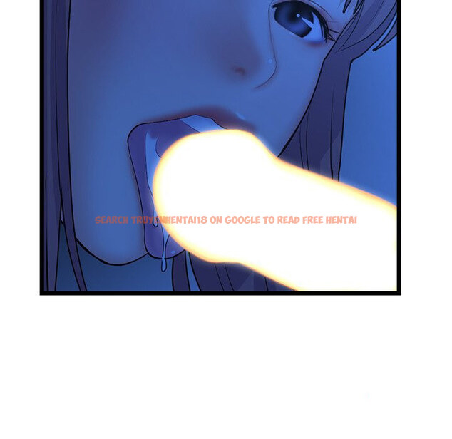 Read Hentai Image 19 433 in comic Midnight Pc Cafe - Chapter 26 - hentaitnt.net