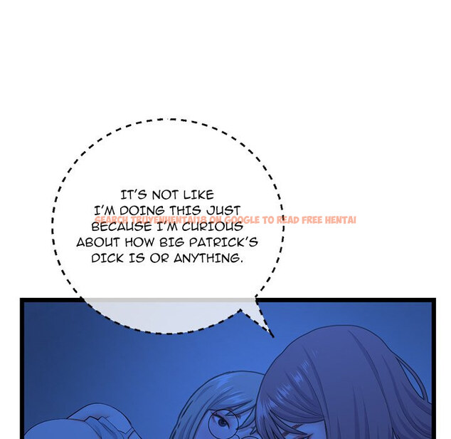 Read Hentai Image 20 433 in comic Midnight Pc Cafe - Chapter 26 - hentaitnt.net