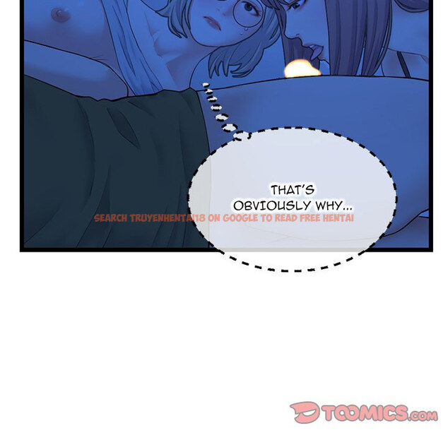Read Hentai Image 21 433 in comic Midnight Pc Cafe - Chapter 26 - hentaitnt.net