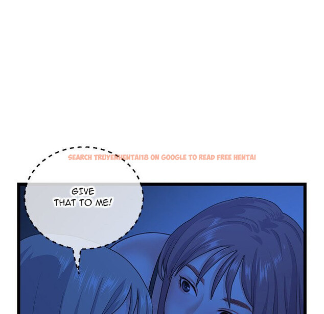 Read Hentai Image 22 434 in comic Midnight Pc Cafe - Chapter 26 - hentaitnt.net