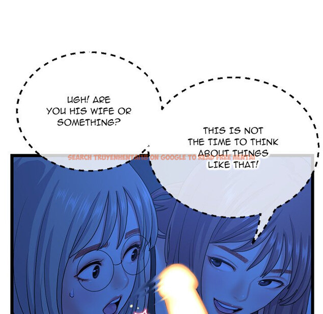 Read Hentai Image 24 434 in comic Midnight Pc Cafe - Chapter 26 - hentaitnt.net