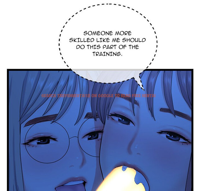 Read Hentai Image 26 434 in comic Midnight Pc Cafe - Chapter 26 - hentaitnt.net