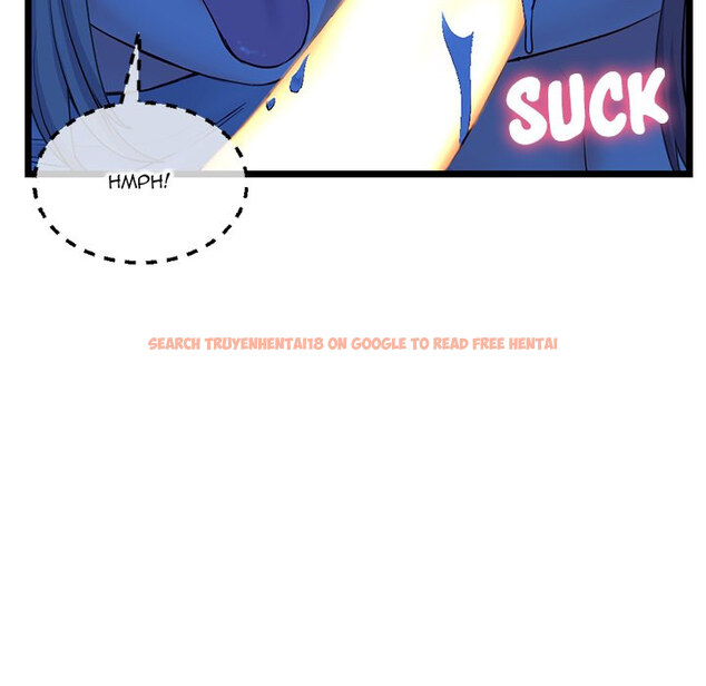 Read Hentai Image 27 434 in comic Midnight Pc Cafe - Chapter 26 - hentaitnt.net