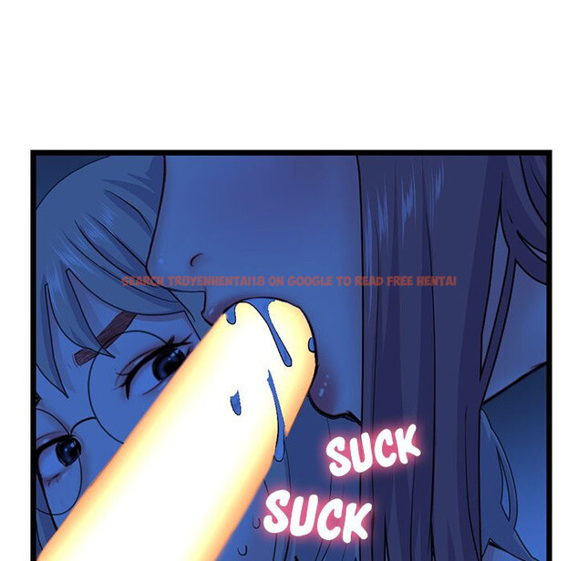 Read Hentai Image 28 434 in comic Midnight Pc Cafe - Chapter 26 - hentaitnt.net