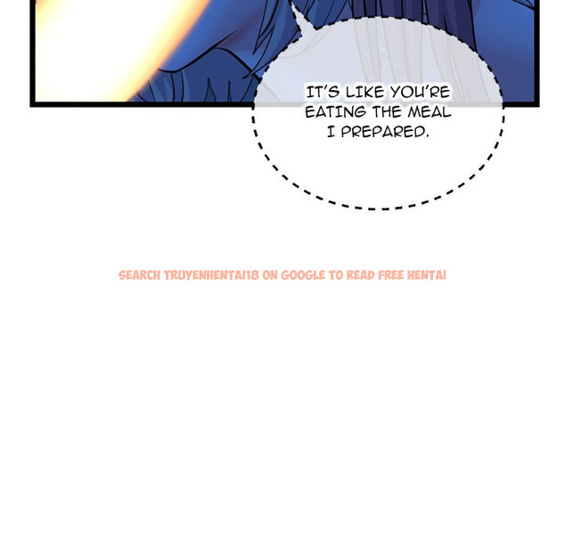 Read Hentai Image 29 434 in comic Midnight Pc Cafe - Chapter 26 - hentaitnt.net