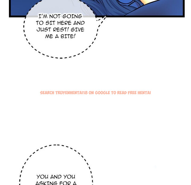 Read Hentai Image 31 434 in comic Midnight Pc Cafe - Chapter 26 - hentaitnt.net