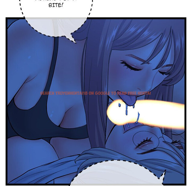 Read Hentai Image 32 434 in comic Midnight Pc Cafe - Chapter 26 - hentaitnt.net