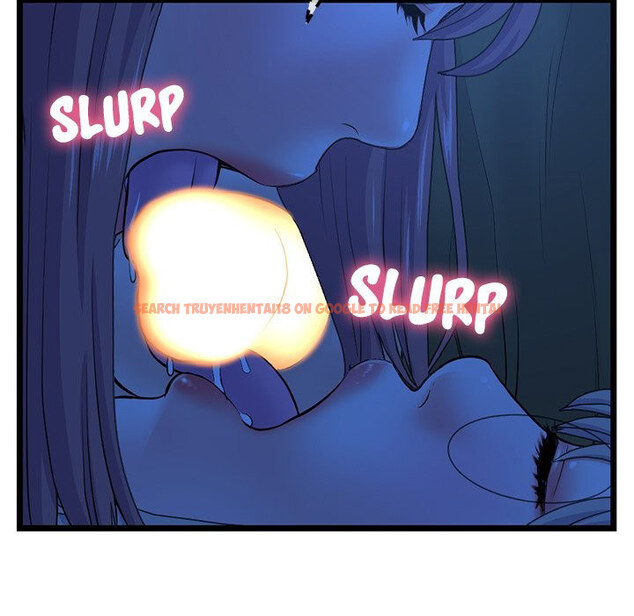 Read Hentai Image 34 434 in comic Midnight Pc Cafe - Chapter 26 - hentaitnt.net