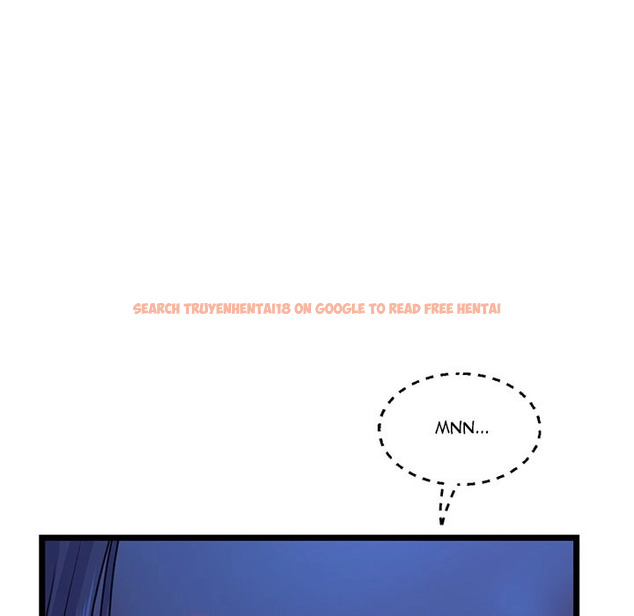 Read Hentai Image 35 434 in comic Midnight Pc Cafe - Chapter 26 - hentaitnt.net