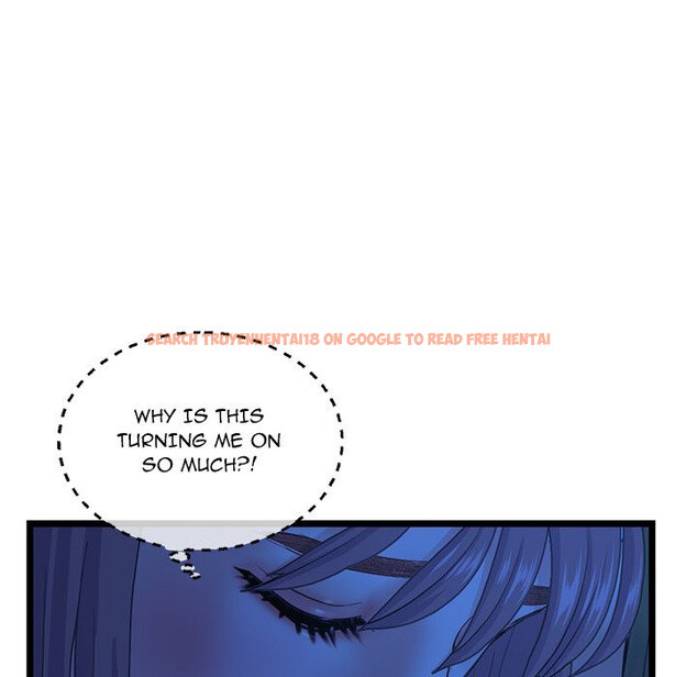 Read Hentai Image 37 434 in comic Midnight Pc Cafe - Chapter 26 - hentaitnt.net