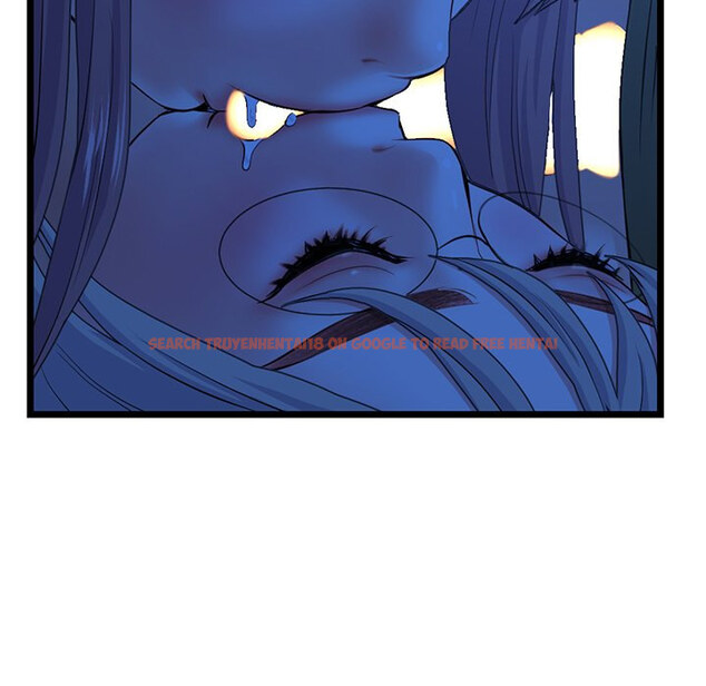 Read Hentai Image 38 434 in comic Midnight Pc Cafe - Chapter 26 - hentaitnt.net