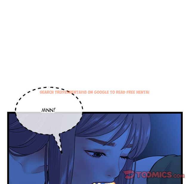 Read Hentai Image 39 434 in comic Midnight Pc Cafe - Chapter 26 - hentaitnt.net