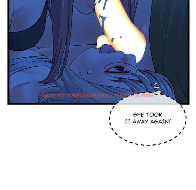 Read Hentai Image 40 434 in comic Midnight Pc Cafe - Chapter 26 - hentaitnt.net