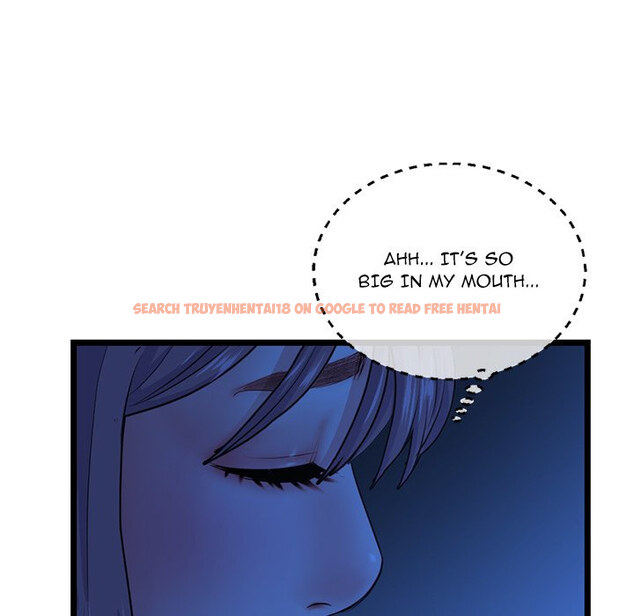 Read Hentai Image 41 434 in comic Midnight Pc Cafe - Chapter 26 - hentaitnt.net