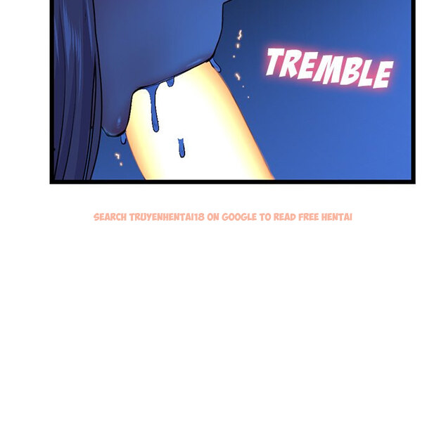 Read Hentai Image 42 434 in comic Midnight Pc Cafe - Chapter 26 - hentaitnt.net