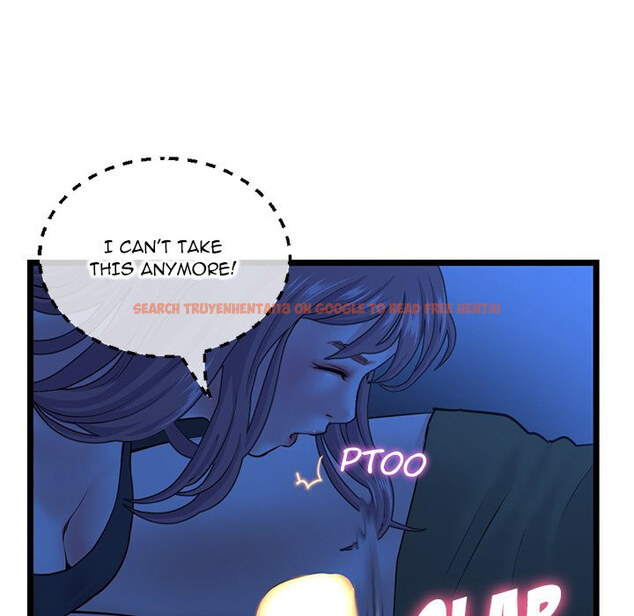 Read Hentai Image 43 434 in comic Midnight Pc Cafe - Chapter 26 - hentaitnt.net