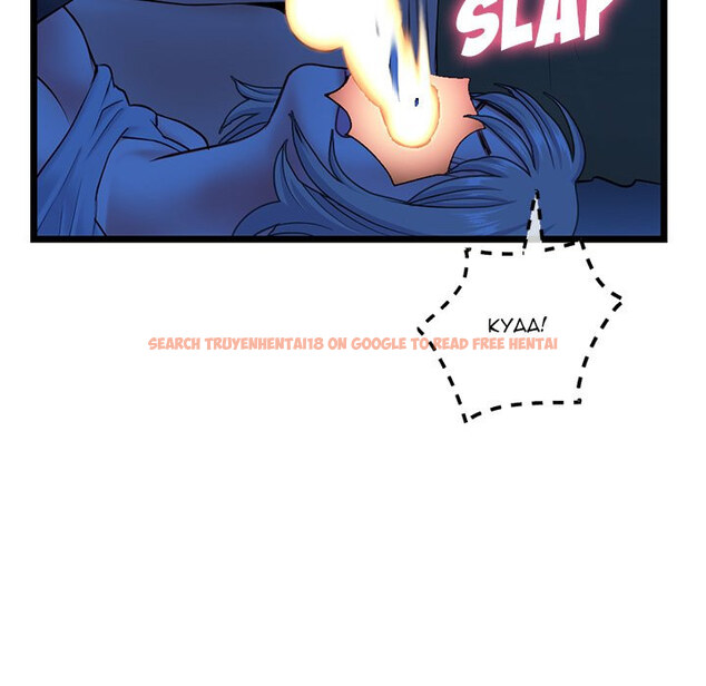 Read Hentai Image 44 434 in comic Midnight Pc Cafe - Chapter 26 - hentaitnt.net