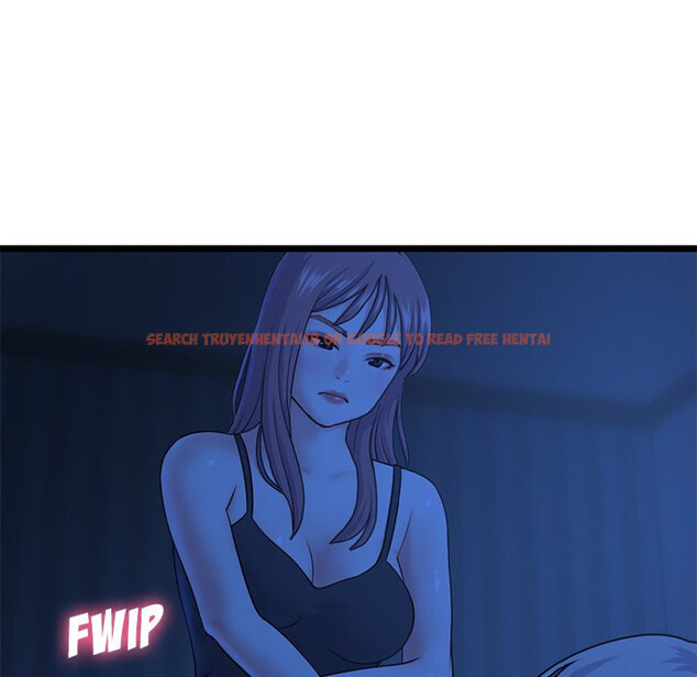 Read Hentai Image 45 434 in comic Midnight Pc Cafe - Chapter 26 - hentaitnt.net