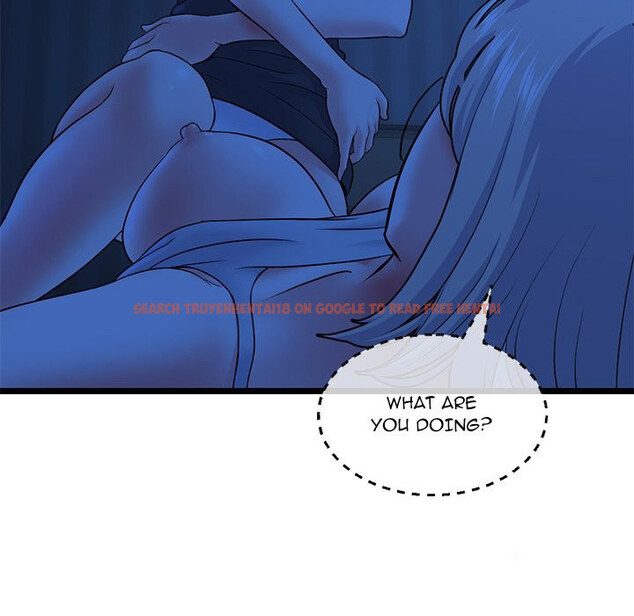 Read Hentai Image 46 434 in comic Midnight Pc Cafe - Chapter 26 - hentaitnt.net