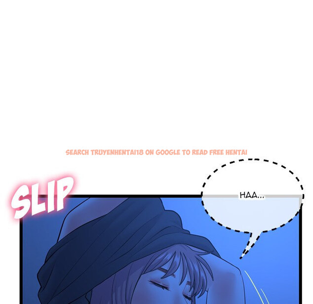 Read Hentai Image 47 434 in comic Midnight Pc Cafe - Chapter 26 - hentaitnt.net