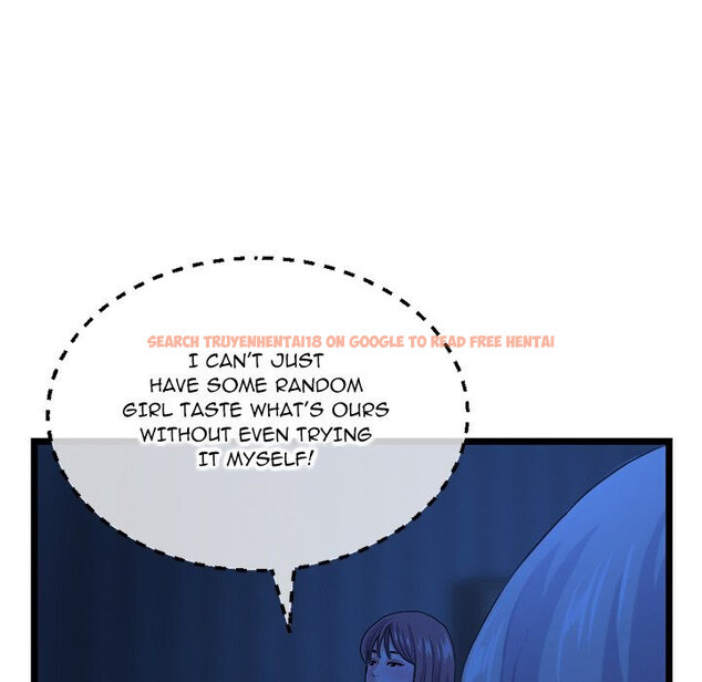 Read Hentai Image 49 434 in comic Midnight Pc Cafe - Chapter 26 - hentaitnt.net