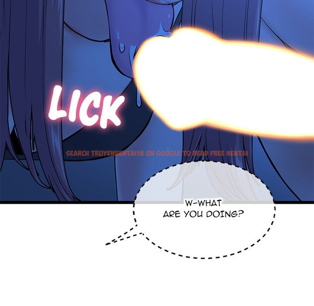Read Hentai Image 5 433 in comic Midnight Pc Cafe - Chapter 26 - hentaitnt.net