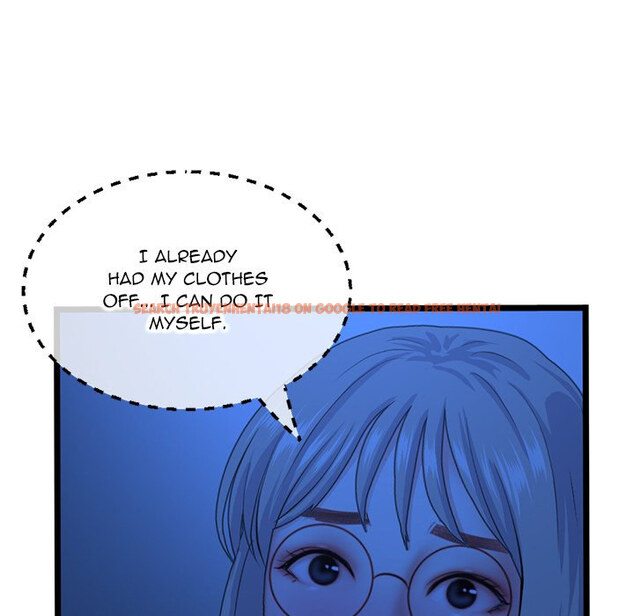 Read Hentai Image 51 434 in comic Midnight Pc Cafe - Chapter 26 - hentaitnt.net