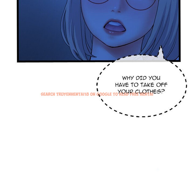 Read Hentai Image 52 434 in comic Midnight Pc Cafe - Chapter 26 - hentaitnt.net