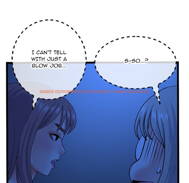Read Hentai Image 53 434 in comic Midnight Pc Cafe - Chapter 26 - hentaitnt.net