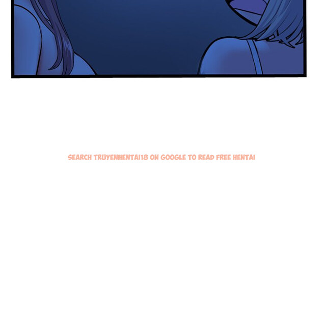 Read Hentai Image 54 434 in comic Midnight Pc Cafe - Chapter 26 - hentaitnt.net