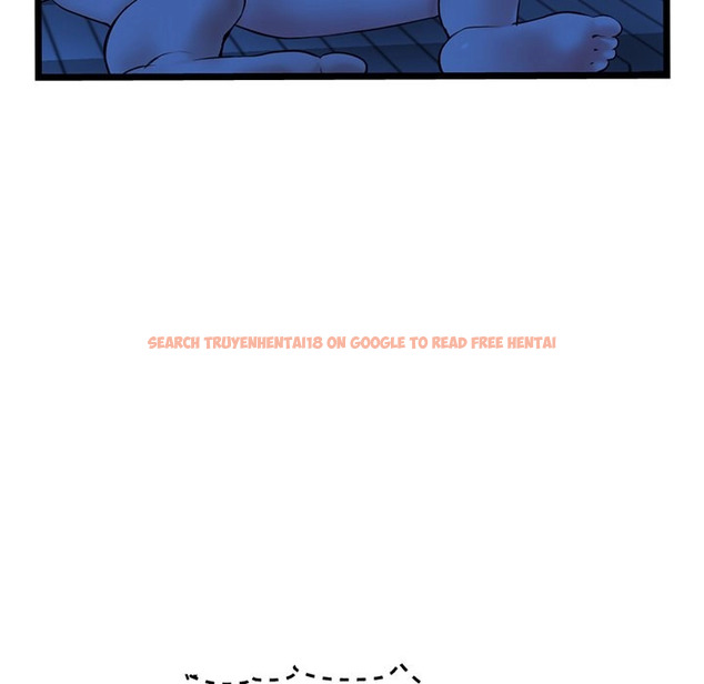 Read Hentai Image 56 440 in comic Midnight Pc Cafe - Chapter 26 - hentaitnt.net