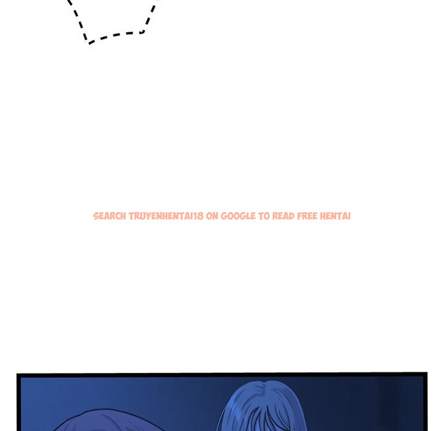 Read Hentai Image 58 440 in comic Midnight Pc Cafe - Chapter 26 - hentaitnt.net