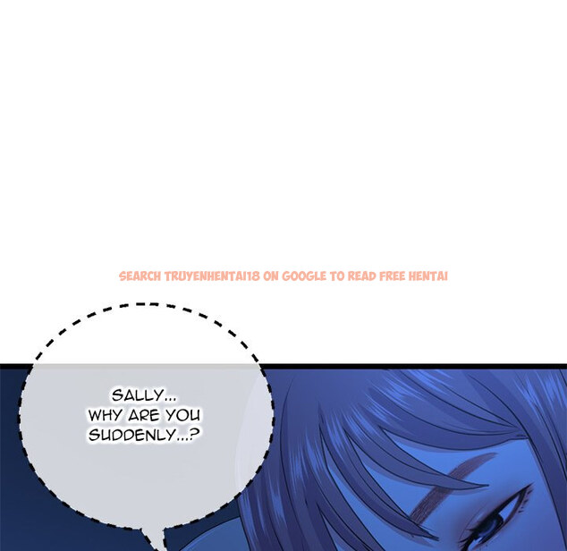 Read Hentai Image 6 433 in comic Midnight Pc Cafe - Chapter 26 - hentaitnt.net