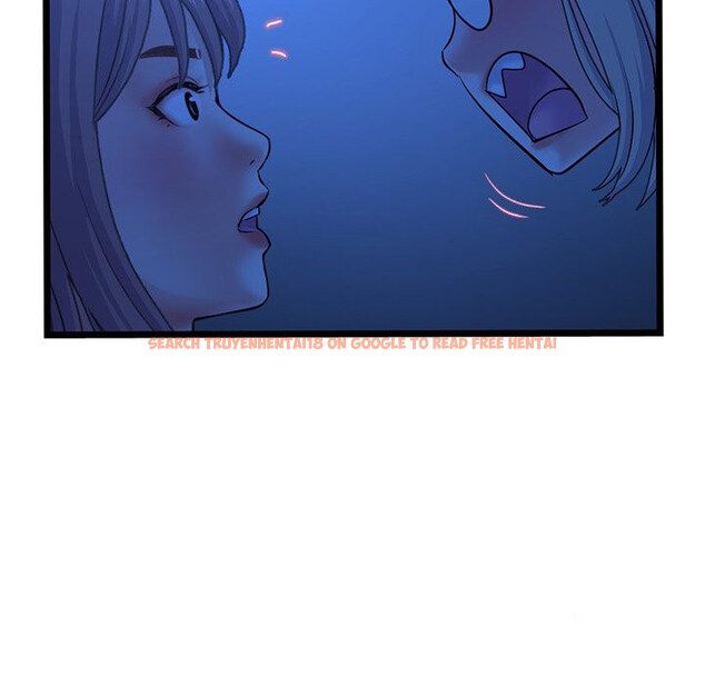 Read Hentai Image 61 440 in comic Midnight Pc Cafe - Chapter 26 - hentaitnt.net