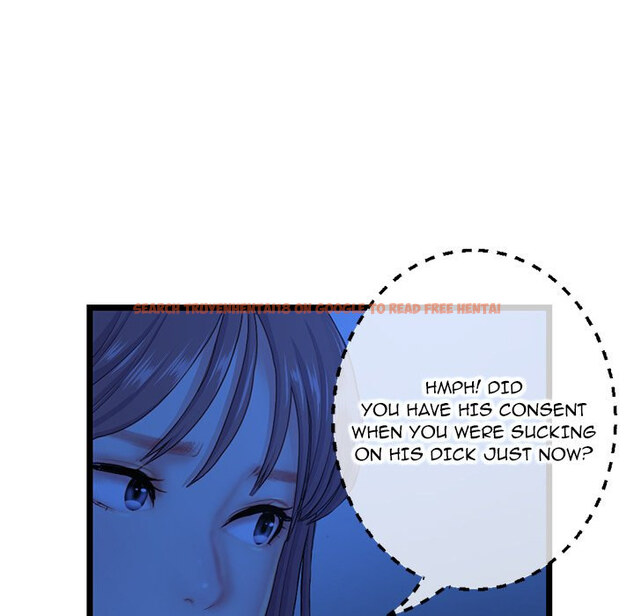 Read Hentai Image 62 440 in comic Midnight Pc Cafe - Chapter 26 - hentaitnt.net
