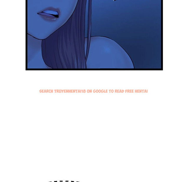 Read Hentai Image 63 440 in comic Midnight Pc Cafe - Chapter 26 - hentaitnt.net