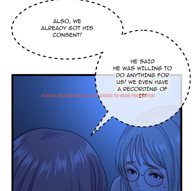 Read Hentai Image 64 440 in comic Midnight Pc Cafe - Chapter 26 - hentaitnt.net