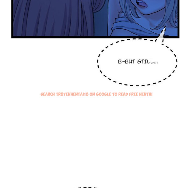 Read Hentai Image 65 440 in comic Midnight Pc Cafe - Chapter 26 - hentaitnt.net
