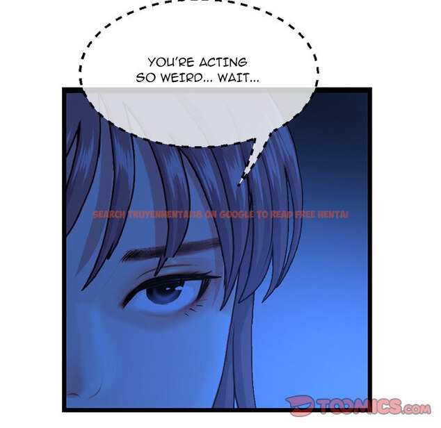 Read Hentai Image 66 440 in comic Midnight Pc Cafe - Chapter 26 - hentaitnt.net