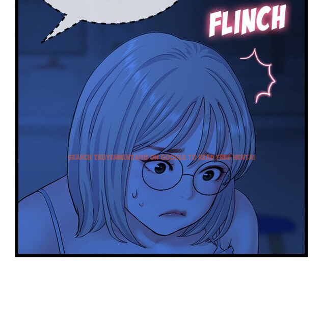 Read Hentai Image 68 440 in comic Midnight Pc Cafe - Chapter 26 - hentaitnt.net