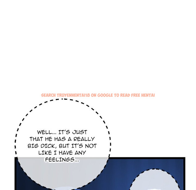 Read Hentai Image 69 440 in comic Midnight Pc Cafe - Chapter 26 - hentaitnt.net