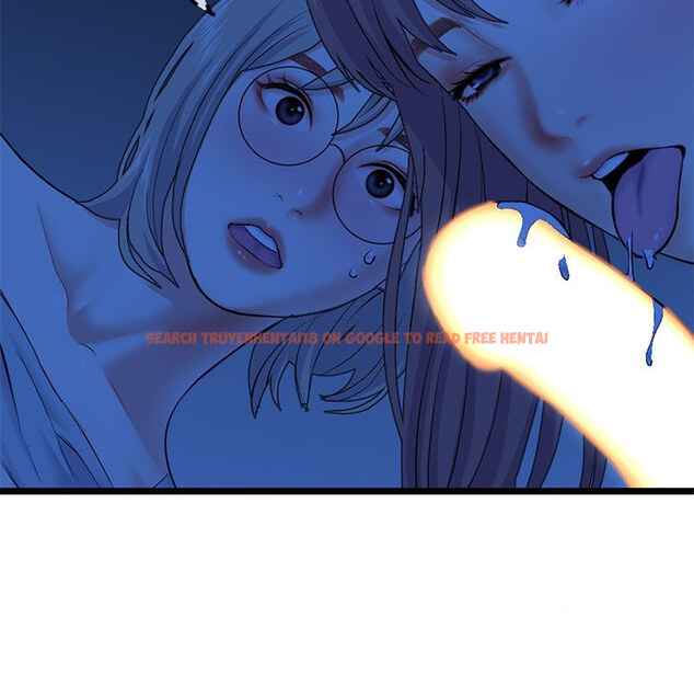 Read Hentai Image 7 433 in comic Midnight Pc Cafe - Chapter 26 - hentaitnt.net
