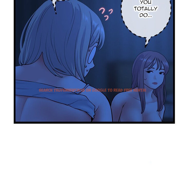 Read Hentai Image 70 440 in comic Midnight Pc Cafe - Chapter 26 - hentaitnt.net