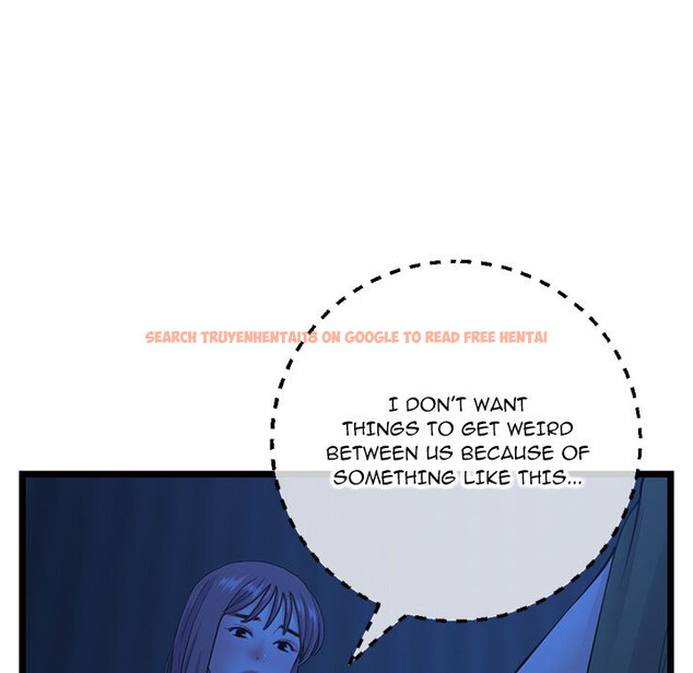 Read Hentai Image 71 440 in comic Midnight Pc Cafe - Chapter 26 - hentaitnt.net